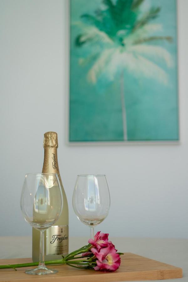 Villa Yolo Norte Private Pool Corralejo By Holidays Home Extérieur photo
