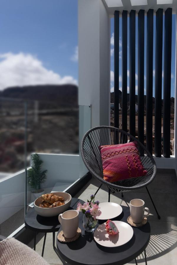 Villa Yolo Norte Private Pool Corralejo By Holidays Home Extérieur photo