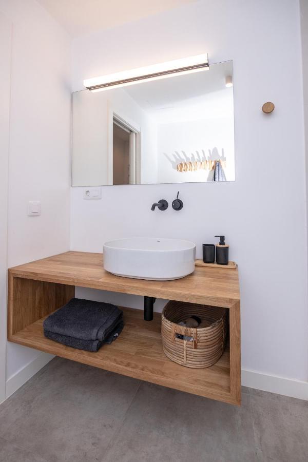 Villa Yolo Norte Private Pool Corralejo By Holidays Home Extérieur photo