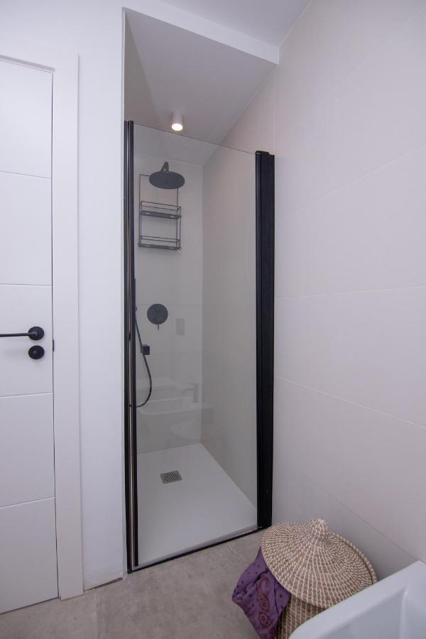 Villa Yolo Norte Private Pool Corralejo By Holidays Home Extérieur photo